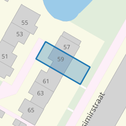 Perceel AMR01-F-5931