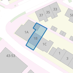 Perceel AMR01-F-5934