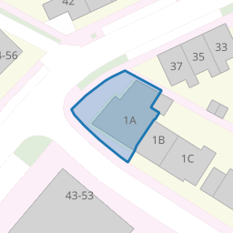 Perceel AMR01-F-5935