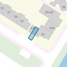 Perceel AMR01-F-5937