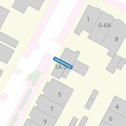 Perceel AMR01-F-5941