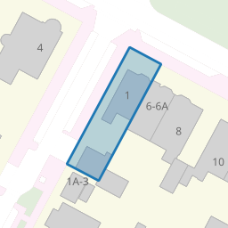 Perceel AMR01-F-5942