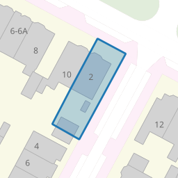 Perceel AMR01-F-5944