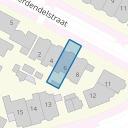 Perceel AMR01-F-5946