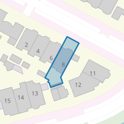 Perceel AMR01-F-5947