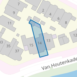 Perceel AMR01-F-5948