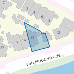 Perceel AMR01-F-5949