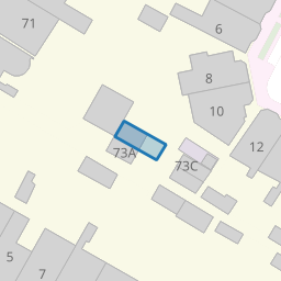 Perceel AMR01-F-5950