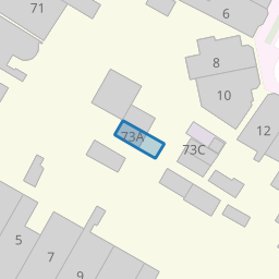 Perceel AMR01-F-5951