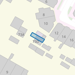 Perceel AMR01-F-5952