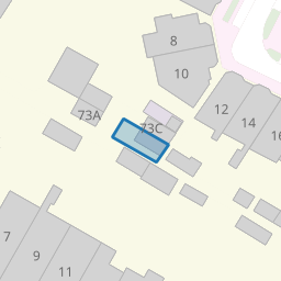 Perceel AMR01-F-5953