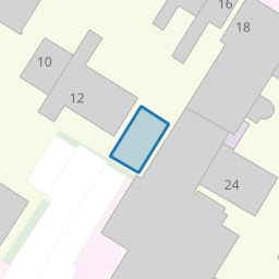 Perceel AMR01-F-5962