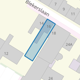 Perceel AMR01-F-5963