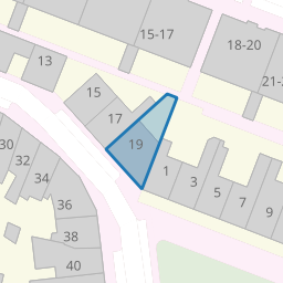 Perceel AMR01-F-5981