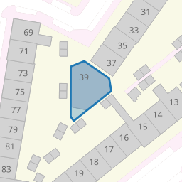 Perceel AMR01-F-5983