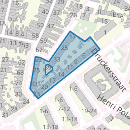 Perceel AMR01-F-5984