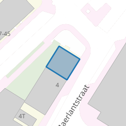 Perceel AMR01-F-5986