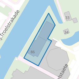 Perceel AMR01-F-5991