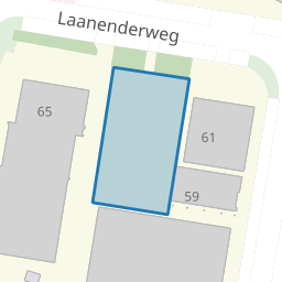 Perceel AMR01-F-5994