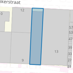 Perceel AMR01-F-6007