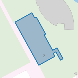 Perceel AMR01-F-6025