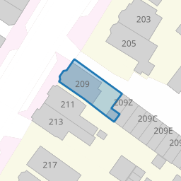 Perceel AMR01-F-6030