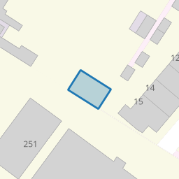 Perceel AMR01-F-6034