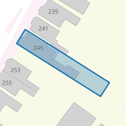 Perceel AMR01-F-6035