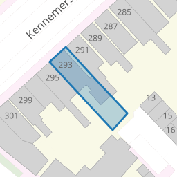 Perceel AMR01-F-6041