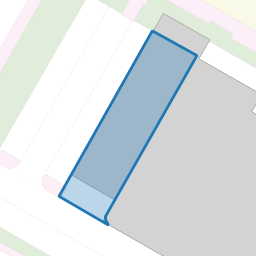 Perceel AMR01-F-6046