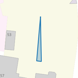 Perceel AMR01-F-6050