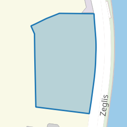 Perceel AMR01-F-6051