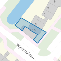 Perceel AMR01-F-6055