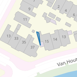 Perceel AMR01-F-6058