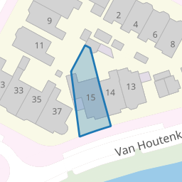 Perceel AMR01-F-6059