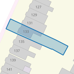 Perceel AMR01-F-6060