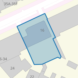 Perceel AMR01-F-6062