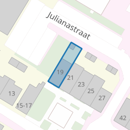 Perceel AMR01-F-6066