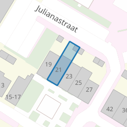 Perceel AMR01-F-6067