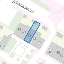 Perceel AMR01-F-6068