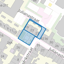 Perceel AMR01-F-6071