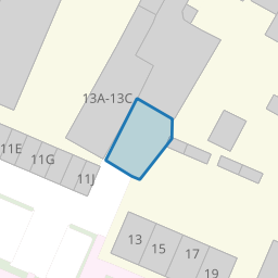 Perceel AMR01-F-6073