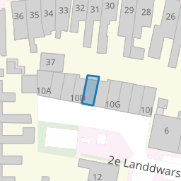 Perceel AMR01-F-6084