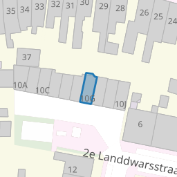 Perceel AMR01-F-6086