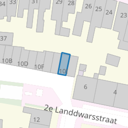 Perceel AMR01-F-6088