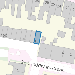 Perceel AMR01-F-6089