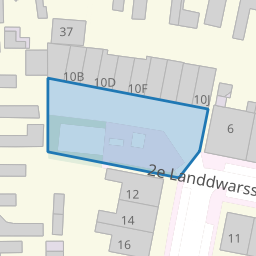 Perceel AMR01-F-6090