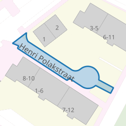 Perceel AMR01-F-6091