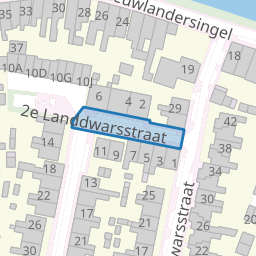 Perceel AMR01-F-6093