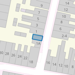 Perceel AMR01-F-6095